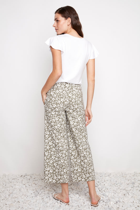 Techno Wide Wild Daisy by Up!, photo 2