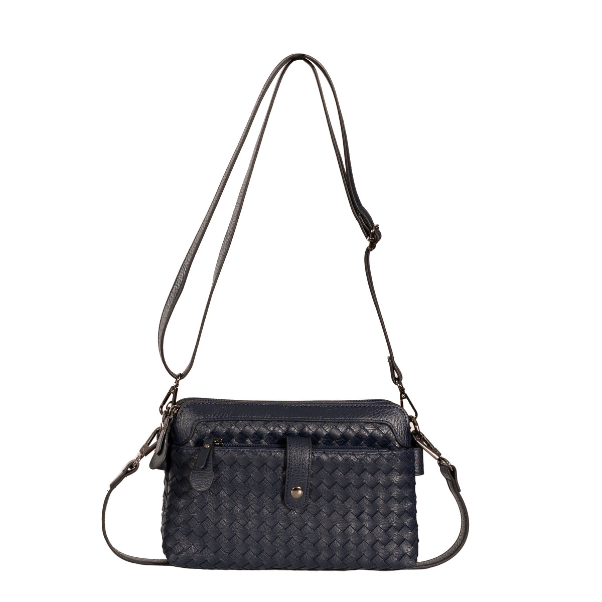 Riley Bag by Sassy Duck, photo 2