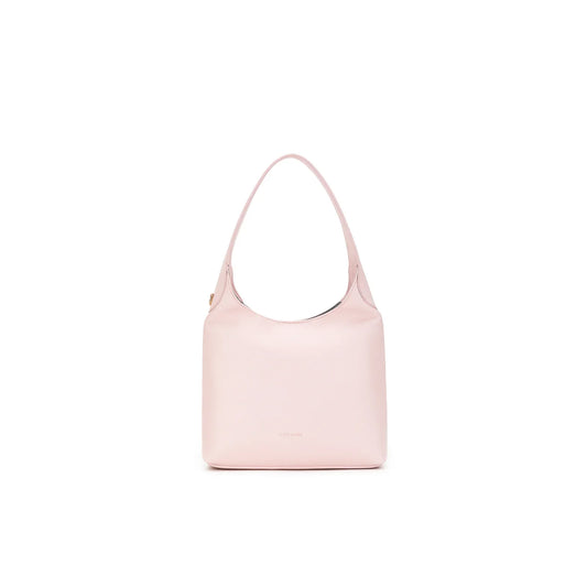 Tammie Bag by Black Caviar Designs, photo 2