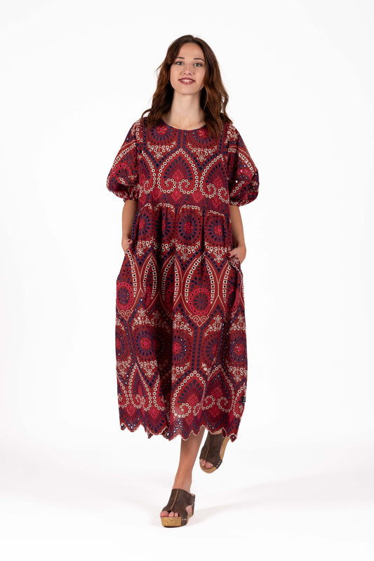 Brie Gypsy Rose by Deeanne Hobbs, photo 2