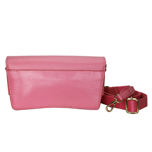 Biella Leather Bag by Adessa, photo 2