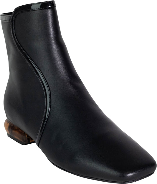 Dana Boot by The Shoe Collective, photo 2