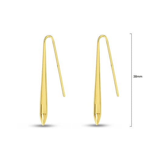Stainless Stick by So You! Jewellery, photo 2