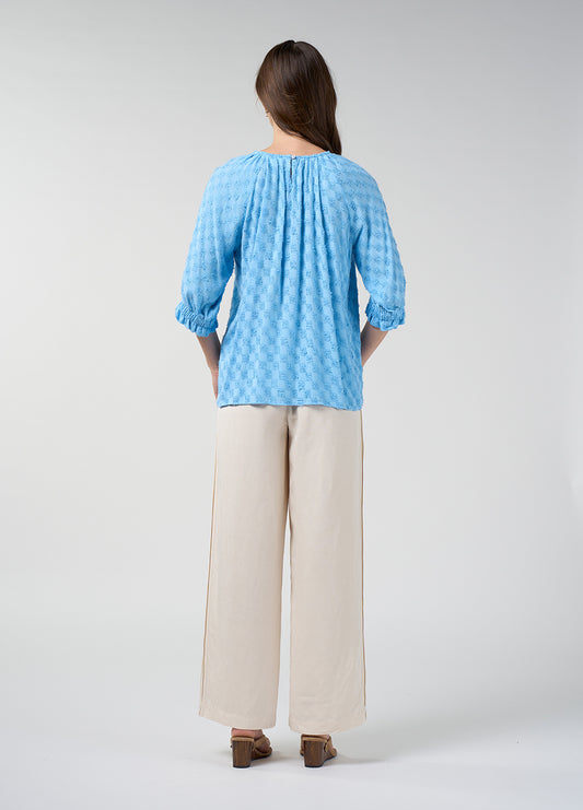 Vanya Top by Loobie's Story, photo 2
