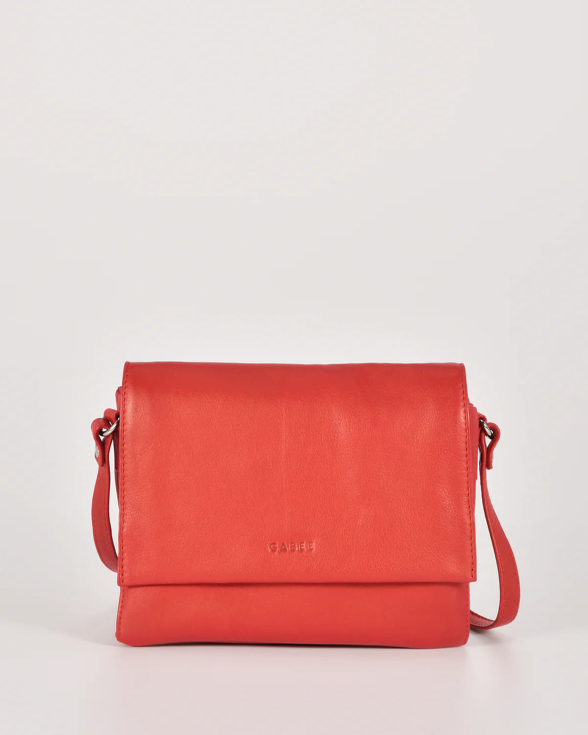 Eloise Bag by Gabee, photo 8