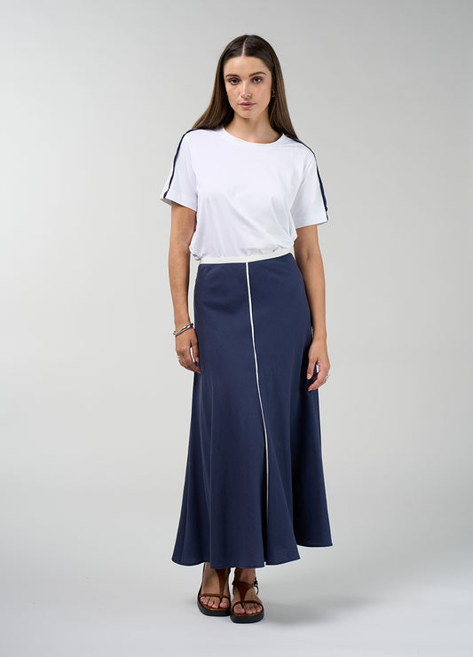 Duality Skirt by Madly Sweetly, photo 2