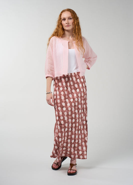 Vision Skirt by Madly Sweetly, photo 2