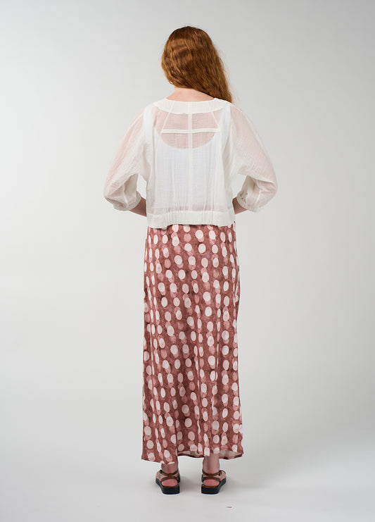 Frame Jacket by Madly Sweetly, photo 2