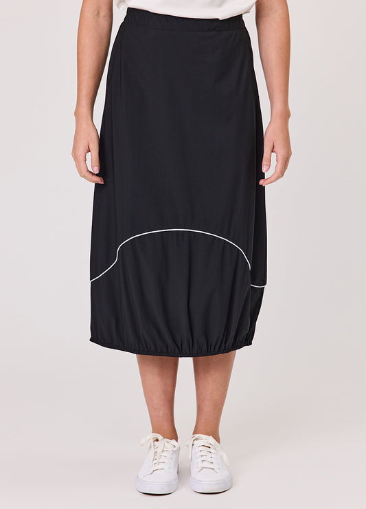 Cove Skirt by Duo, photo 2