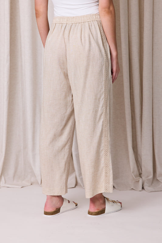 Laurel Pant by Newport, photo 2