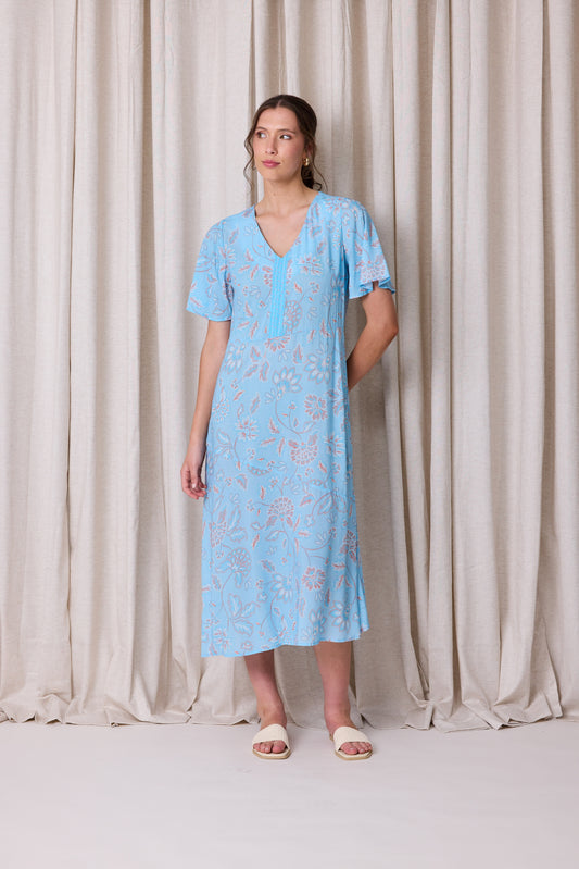 Destination Dress by Newport, photo 2