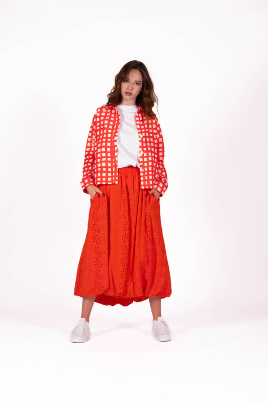 Gallery Skirt by Jellicoe, photo 2