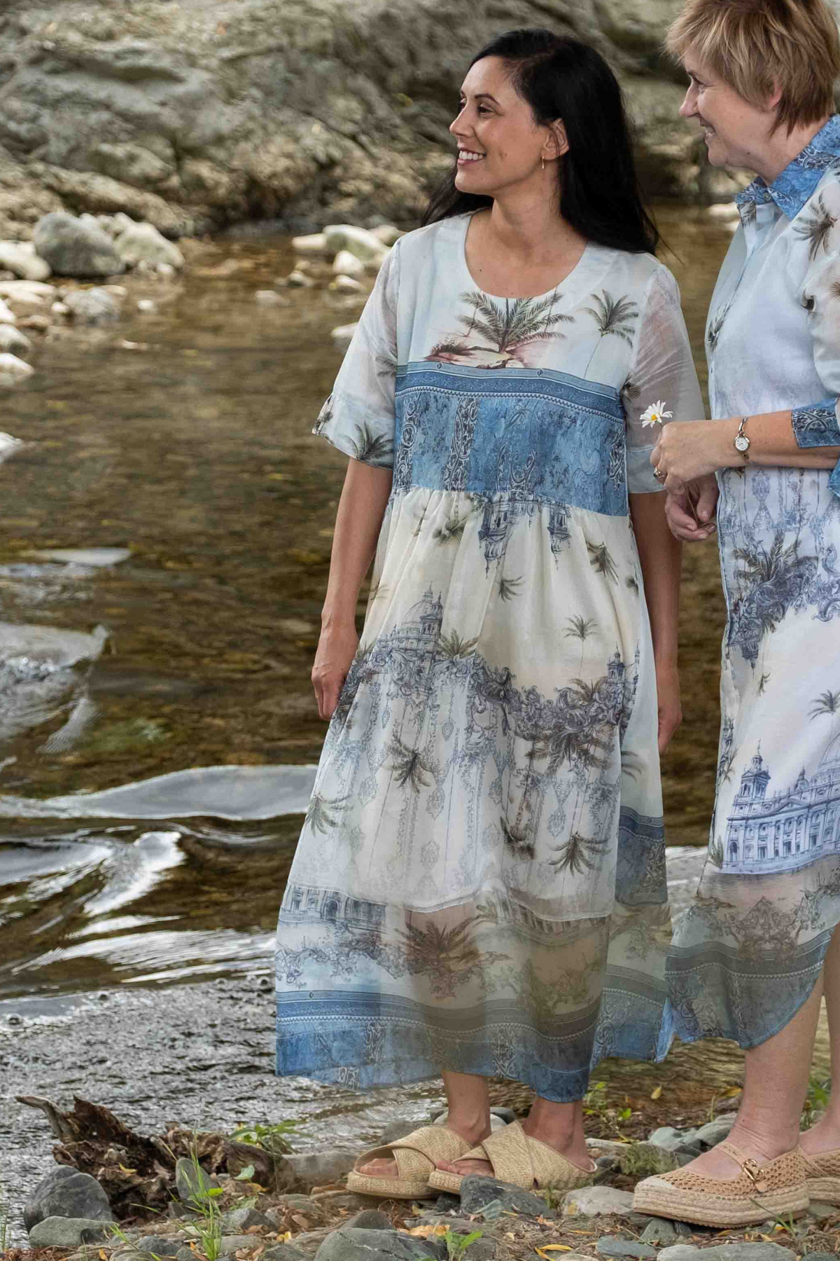 Coco Dress by Jellicoe, photo 6