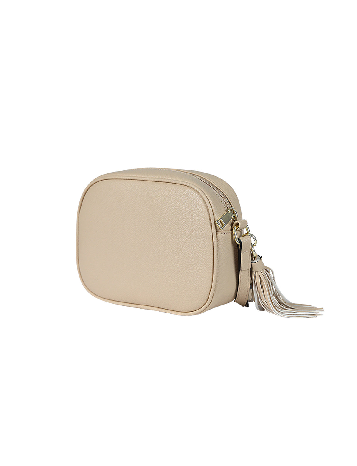 Bristol Vegan Leather XBody by Serenade Leather, photo 8