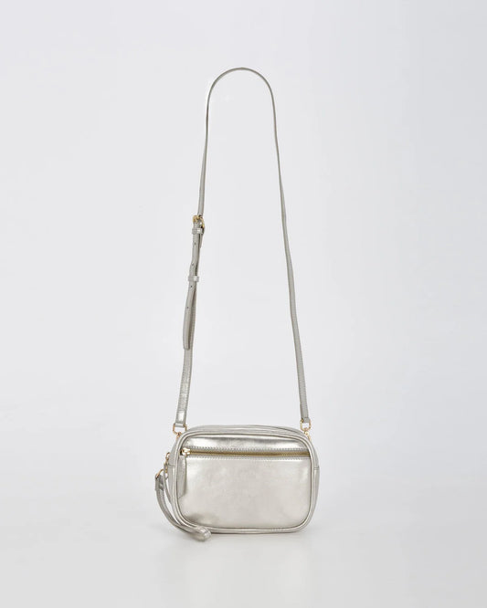 Aurora Bag by Gabee, photo 2
