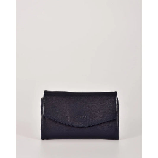Chelsea Bag by Gabee, photo 2