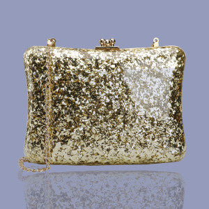 Marble Look Case, photo 2