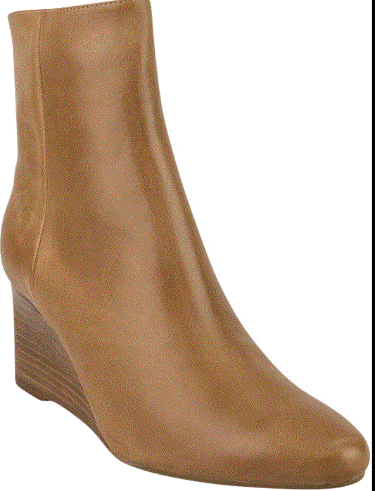 Huskisson Boot by The Shoe Collective, photo 2