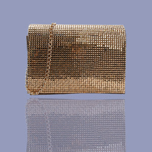 Fold Over Disco, photo 2