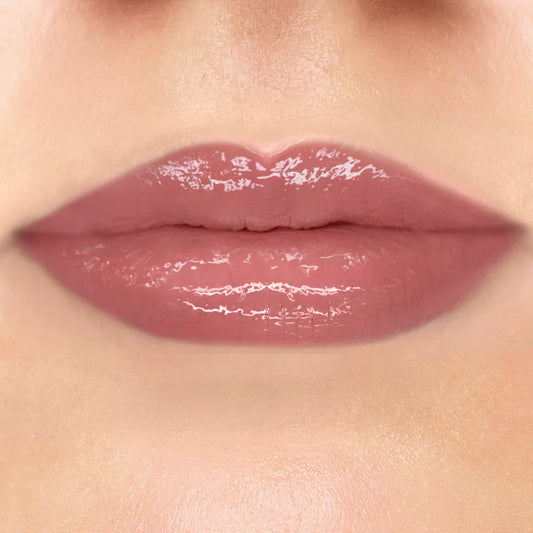 Autumn Tone Lipsticks by SeneGence, photo 2
