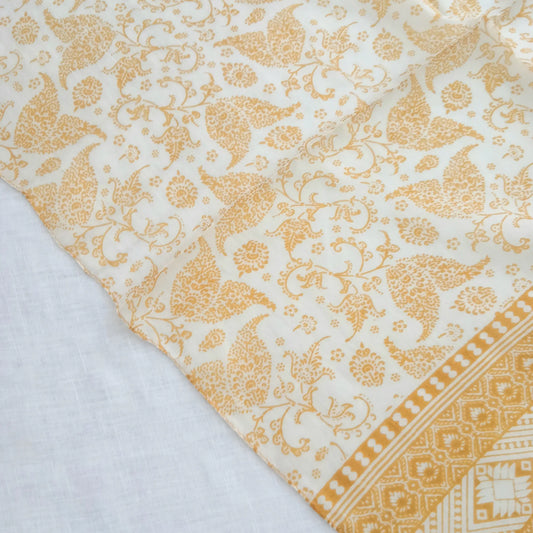 Pure Gold by Cinnamon Creations, photo 2