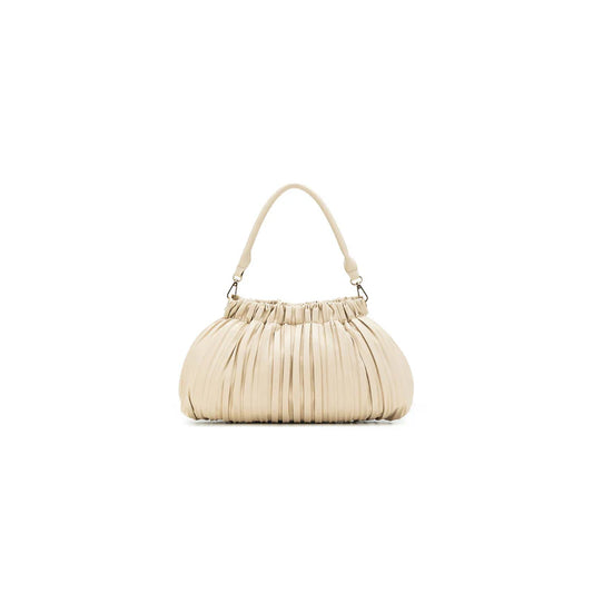 Rosetta Bag by Black Caviar Designs, photo 2