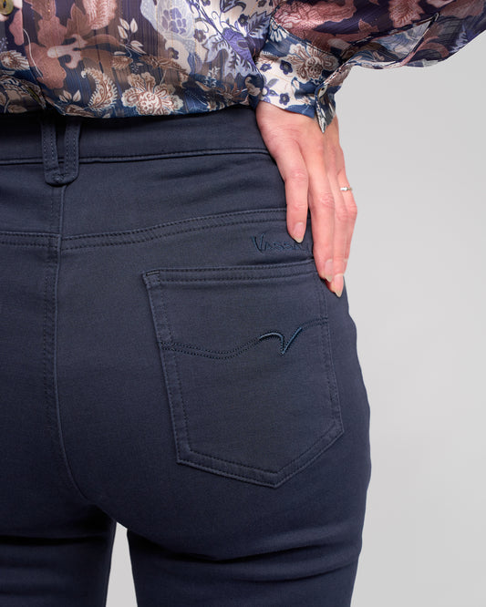 Column Pant by Vassalli, photo 2