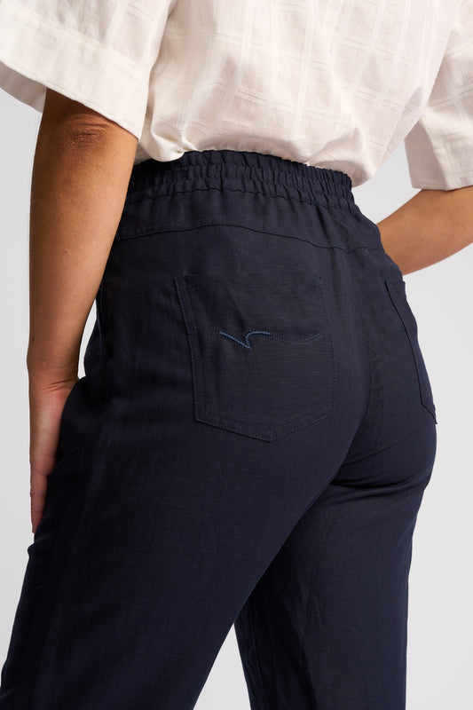 Oxford Pant by Vassalli, photo 2