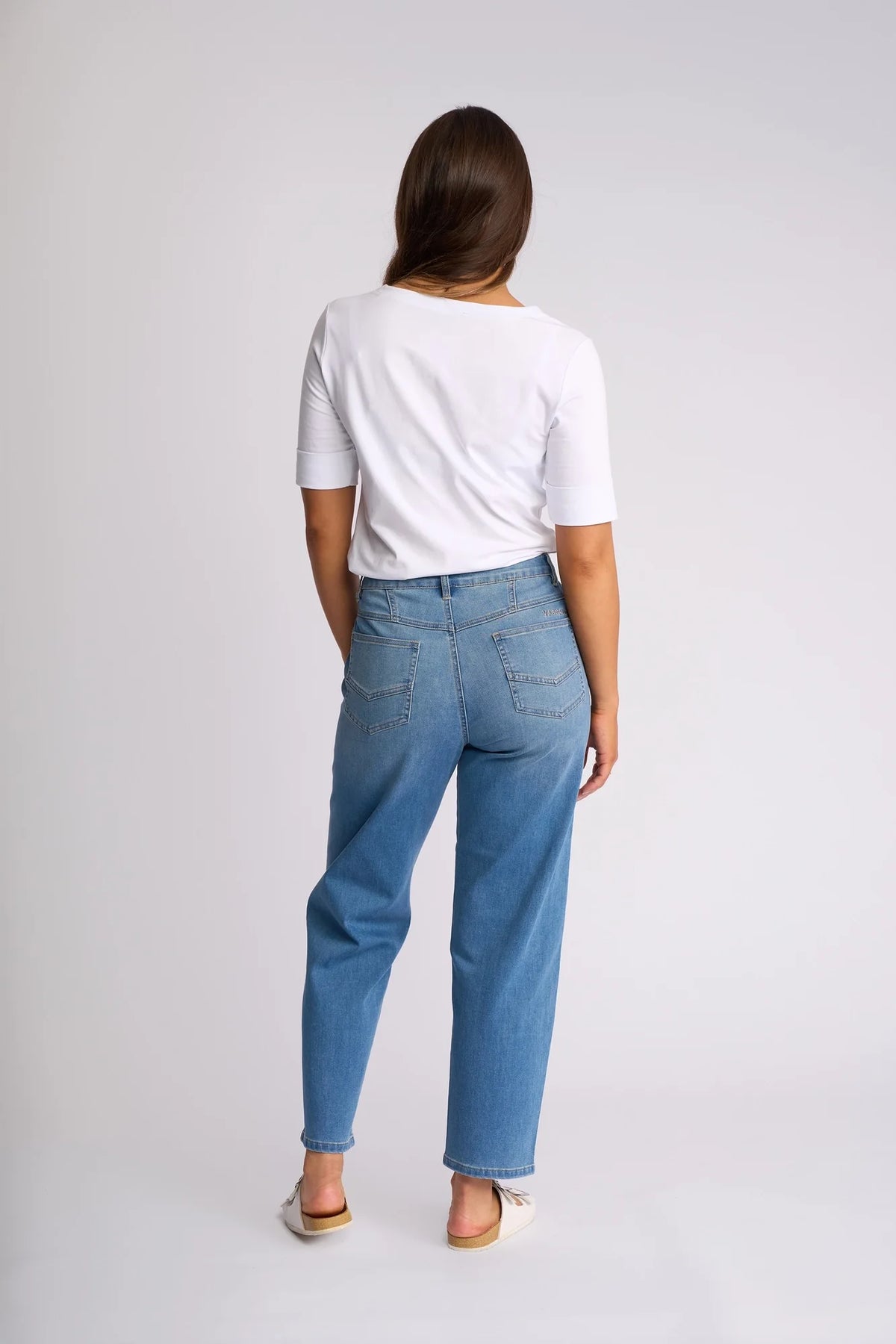 Apollo Jean by Vassalli, photo 8