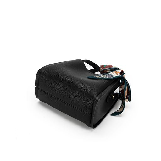 Cartia Bag by Black Caviar Designs, photo 2
