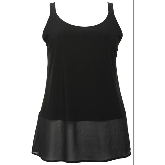 B59 Singlet by Cashews, photo 2