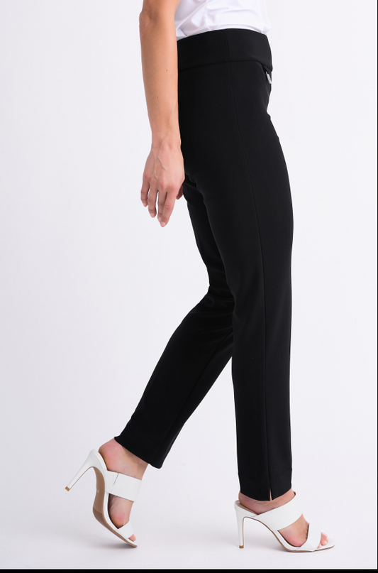 Essential Pant by Joseph Ribkoff, photo 2