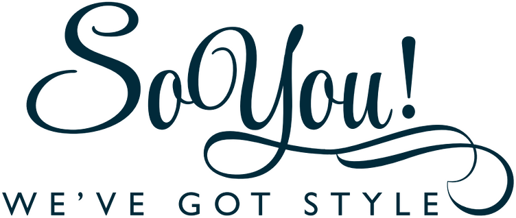 SoYou! Boutique