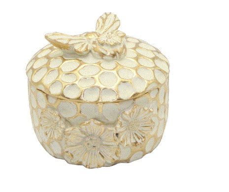 So You! Giftware