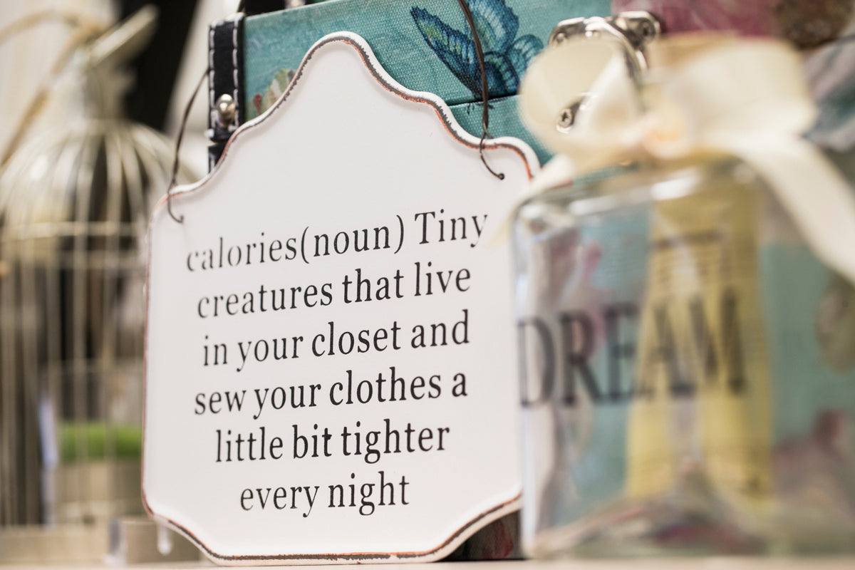 Giftware