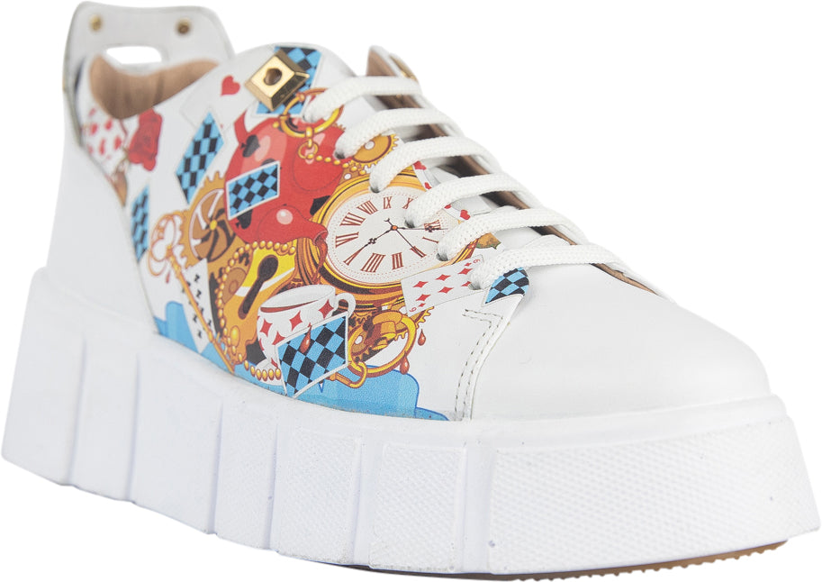 Footwear
