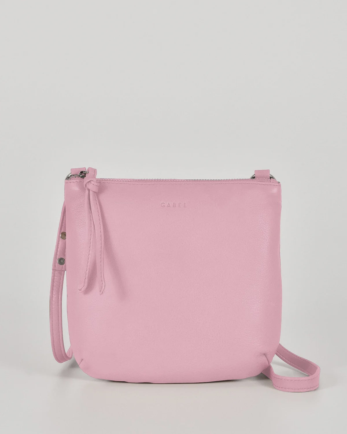 Gabee Bags