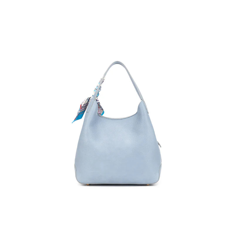 Dune Crossbody Bag