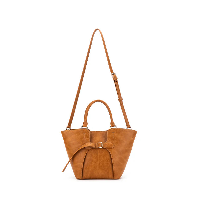 Clementine  2 Piece Bag