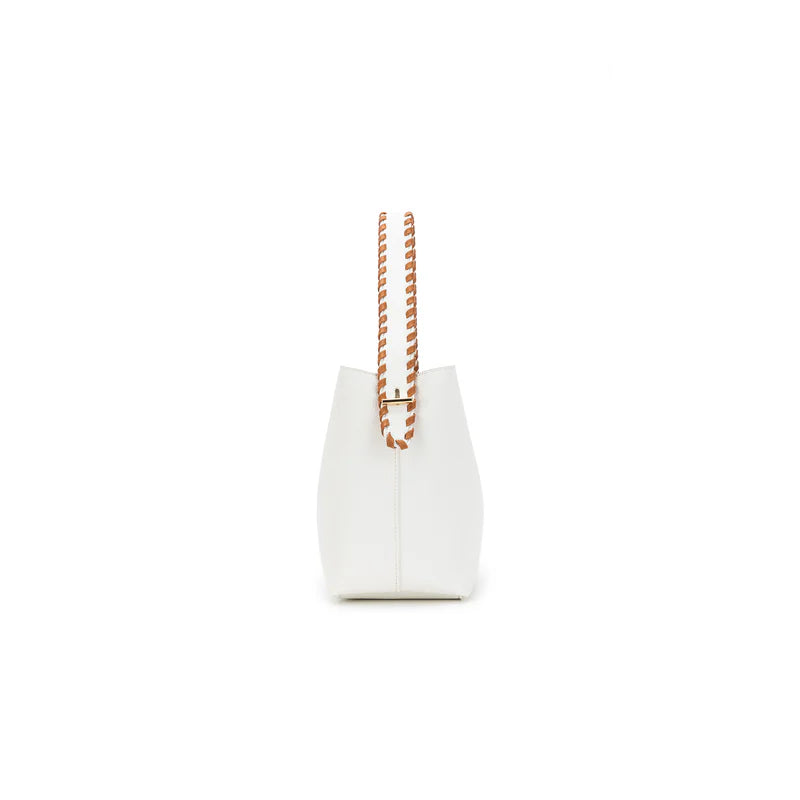 Capella Crossbody