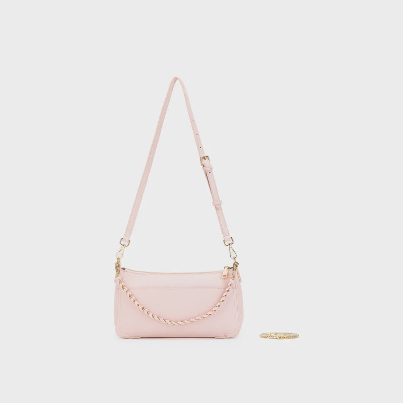 Eloise Crossbody