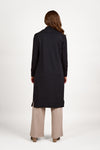 Longline cardi 1065