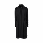 Longline cardi 1065