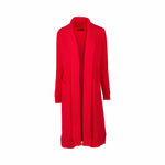 Longline cardi 1065