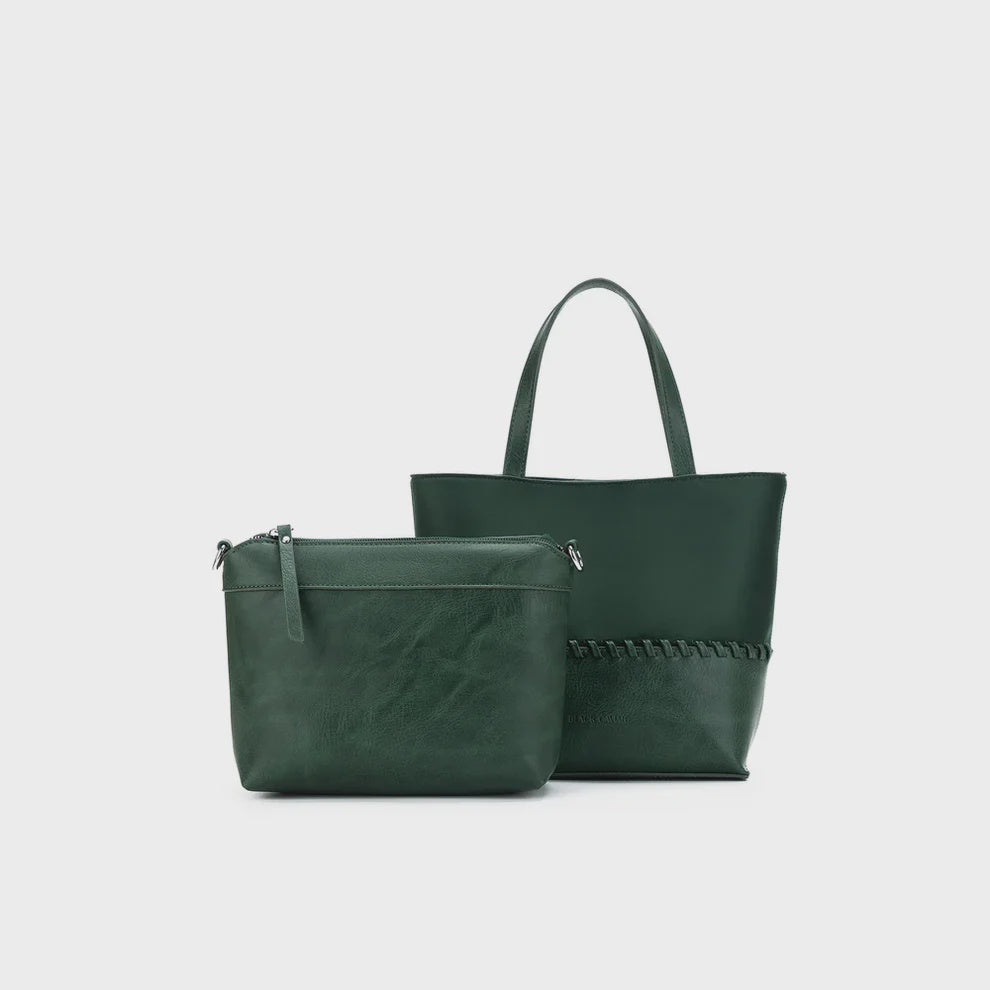 Tiffany Bag