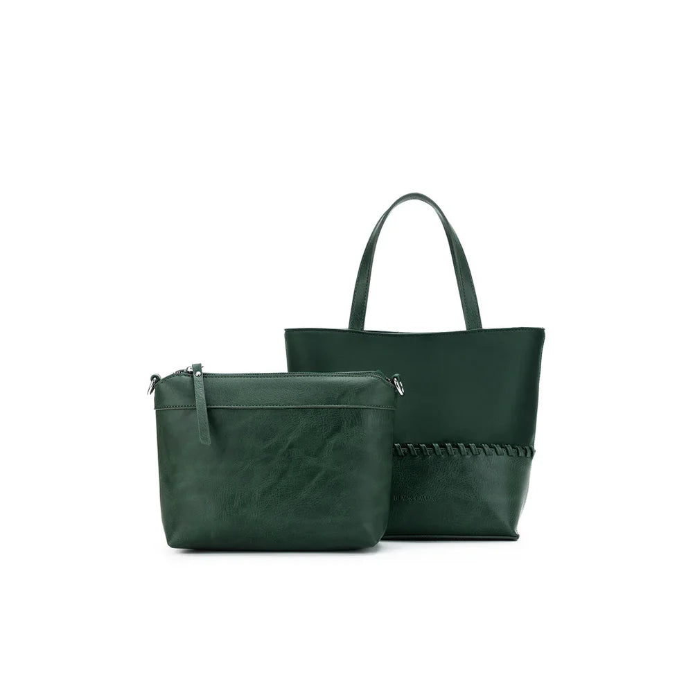 Tiffany Bag