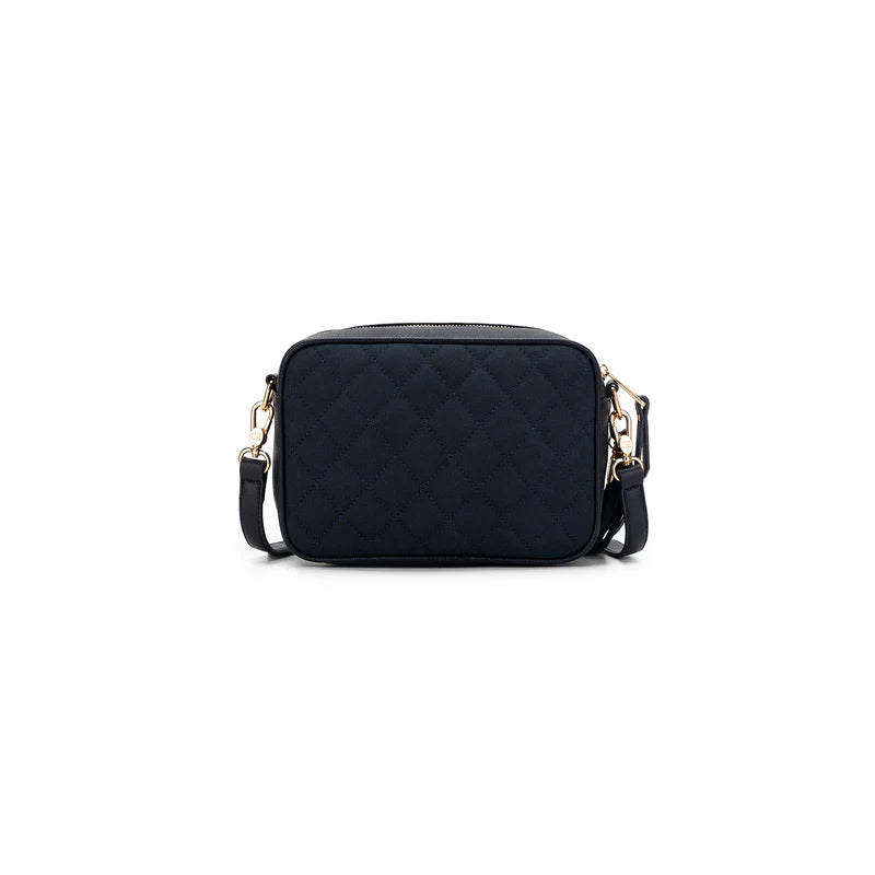 Maxine Bag