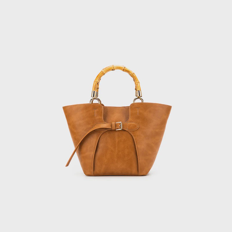 Clementine Bag
