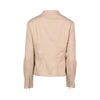 Fitted Jacket Dune