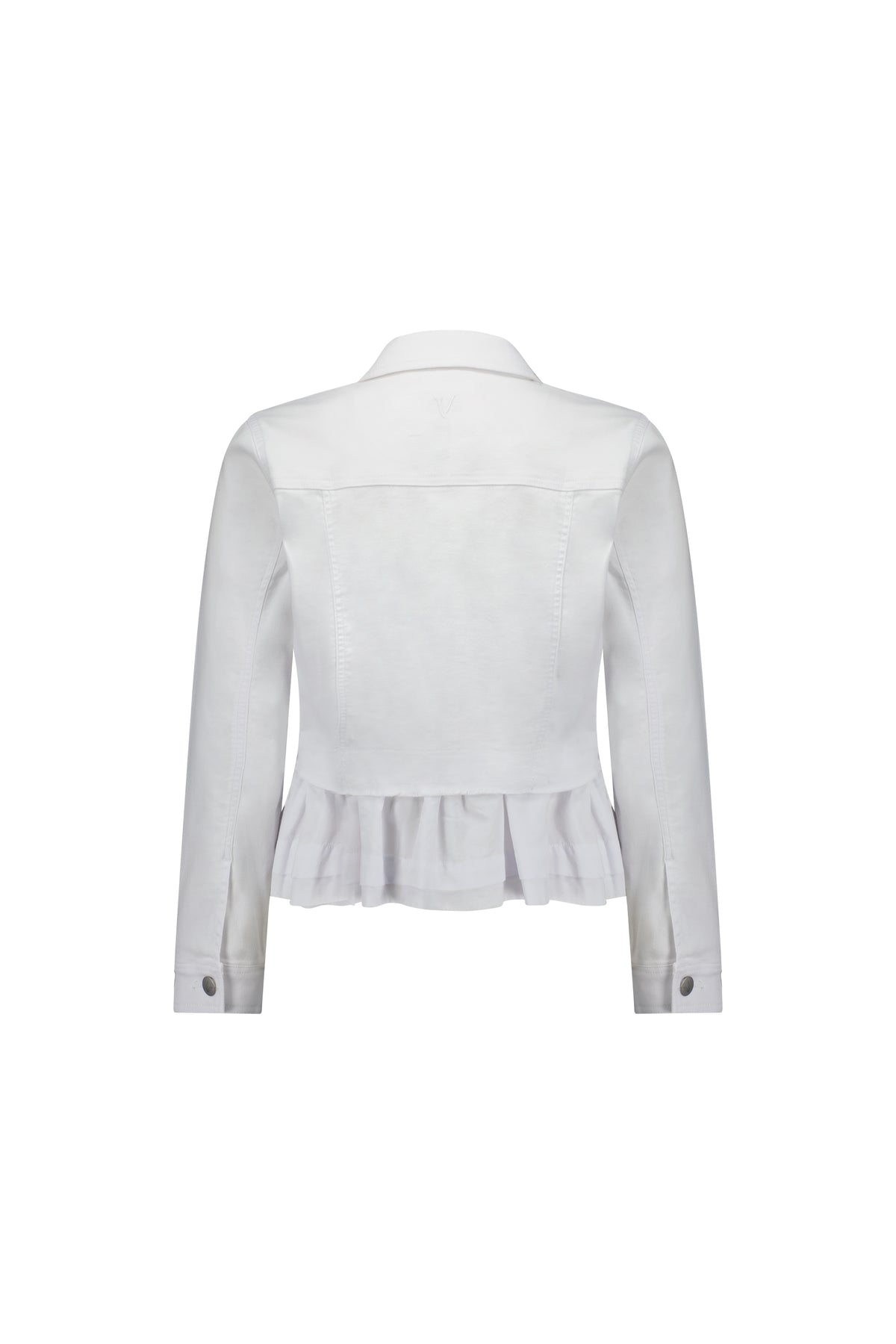 Jacket 2091